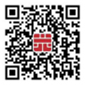 手機(jī)端